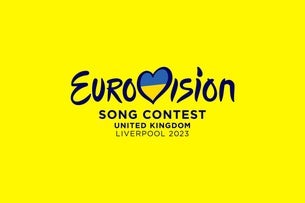 Eurovision Watch Party