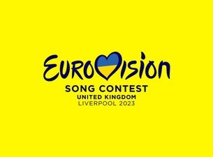 Eurovision Watch Party, 2025-05-17, Glasgow