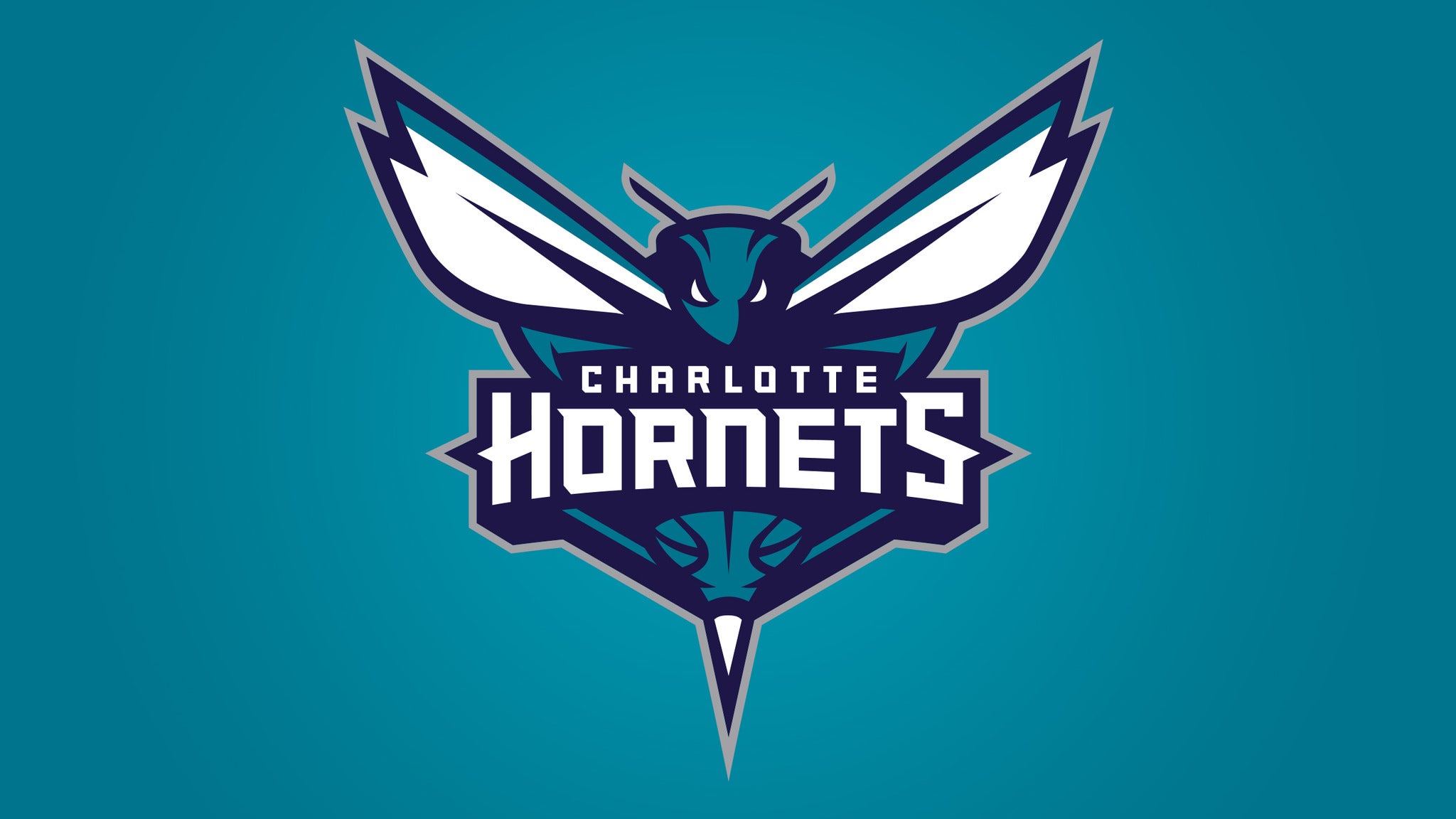 Charlotte Hornets Interactive Seating Chart