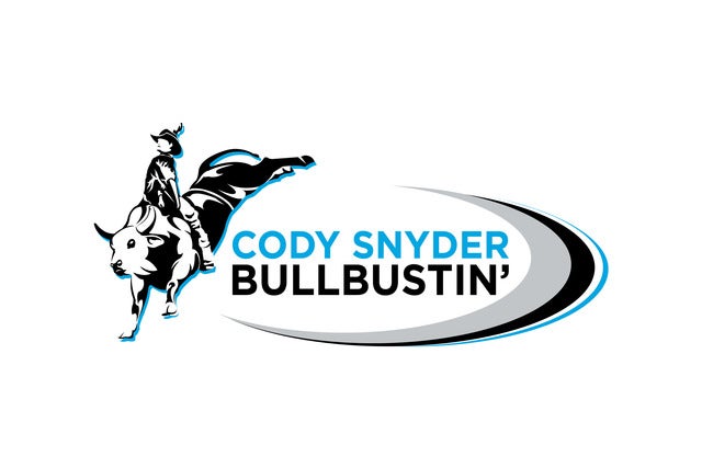 Cody Snyder's Bullbustin