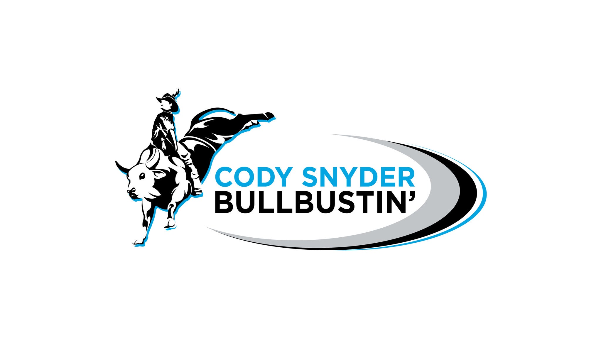 Cody Snyder&#039;s Bullbustin presale information on freepresalepasswords.com