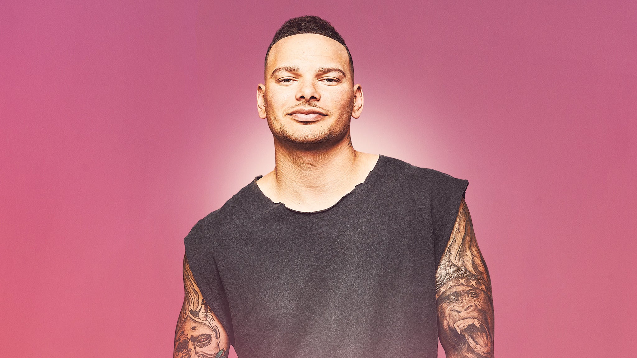 Kane Brown: Worldwide Beautiful Tour in Lafayette promo photo for Spotify presale offer code