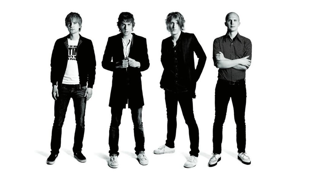 Razorlight