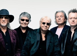 Deep Purple