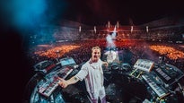 Kygo in UAE