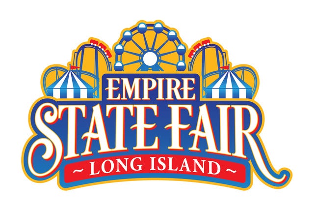 Empire State Fair