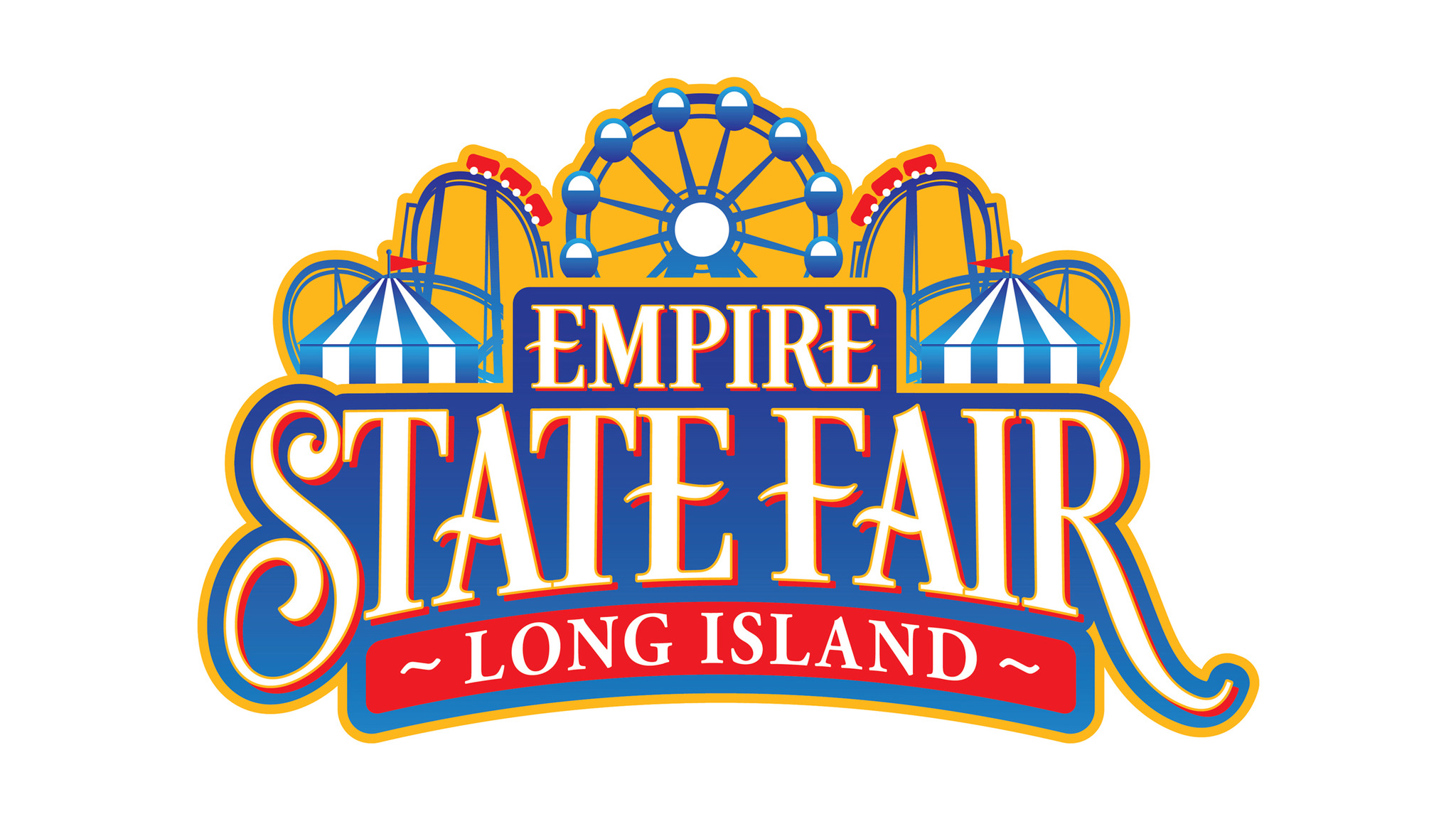 Empire State Fair Tickets Event Dates & Schedule