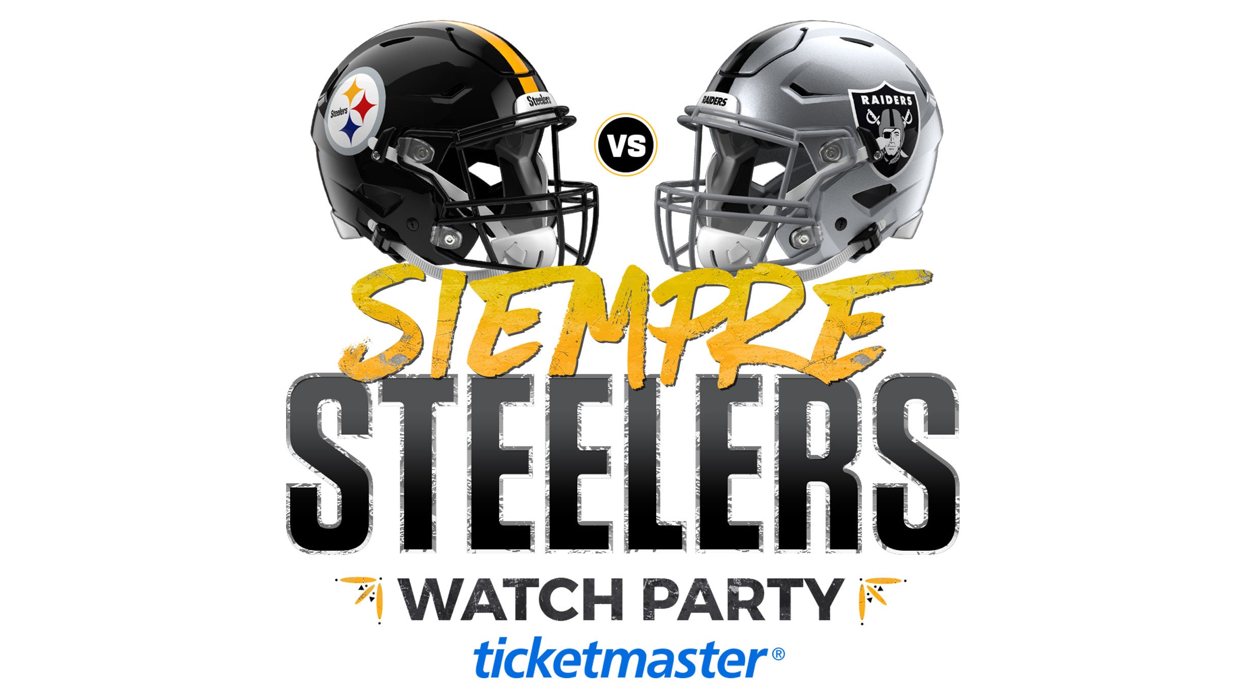 Alumni Weekend Dinner at Acrisure Stadium – Pittsburgh, PA