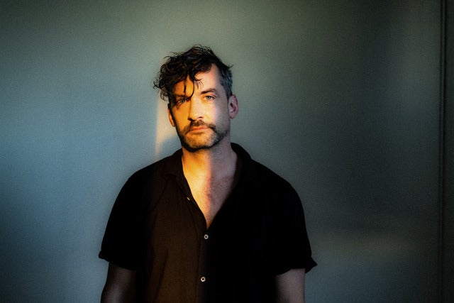 Bonobo