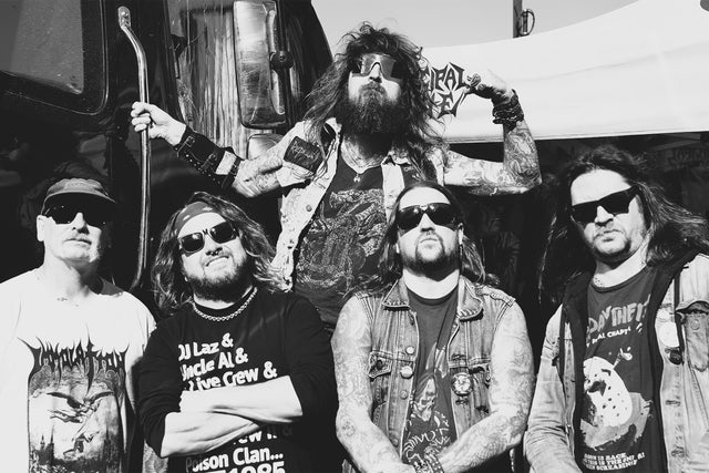 Presales to municipal waste: members use these when buying pre-sale tickets