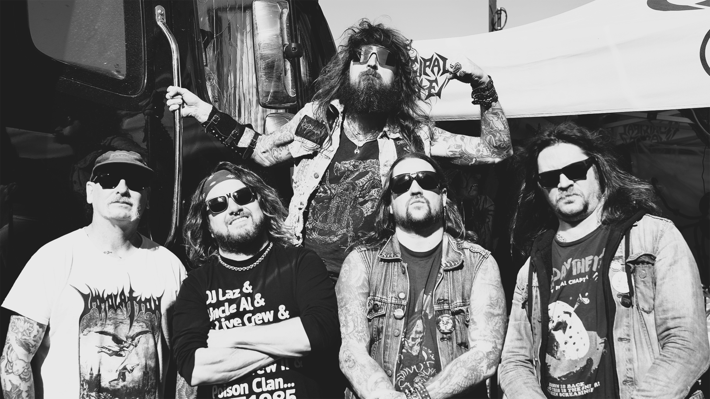 Municipal Waste – 2026-08-10