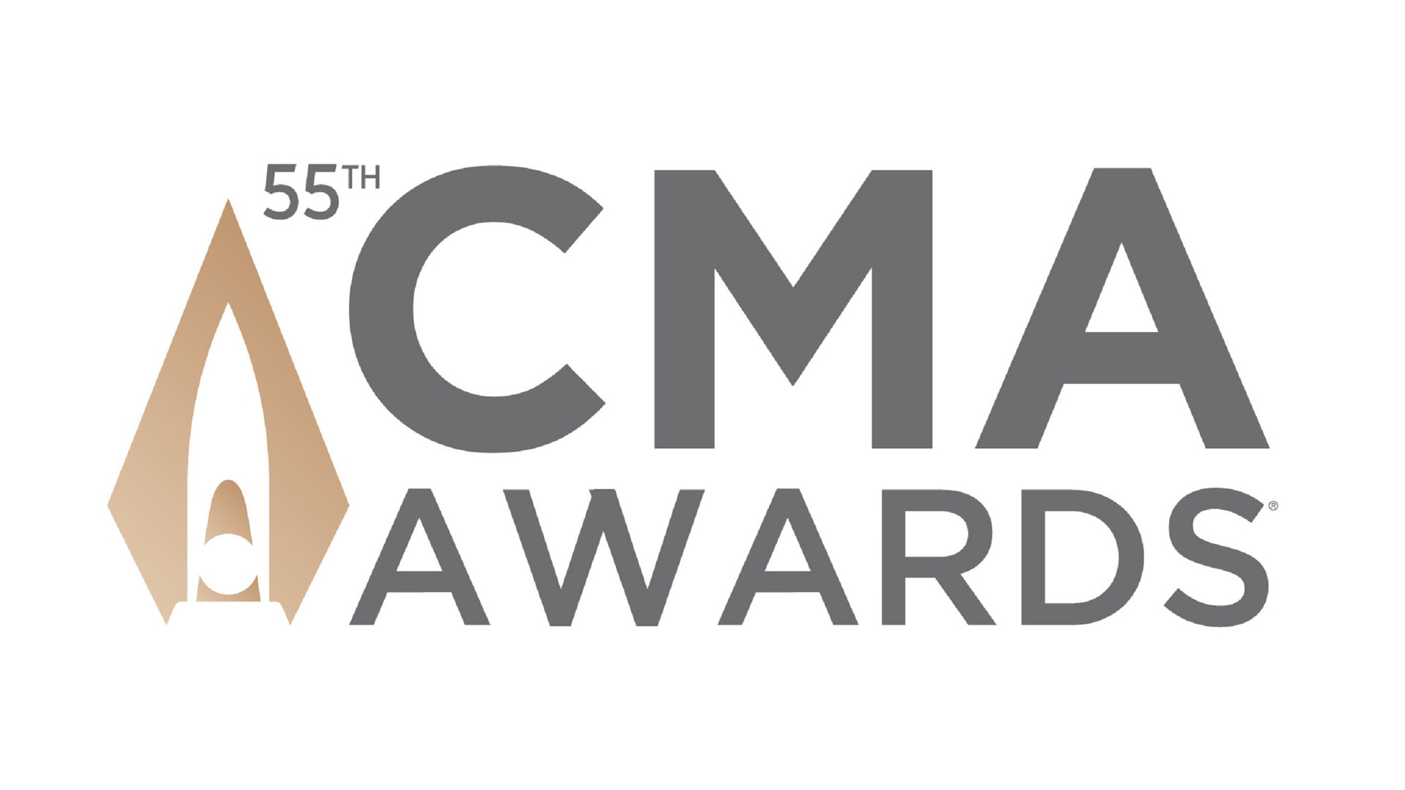 CMA Awards Tickets, 2022 Concert Tour Dates | Ticketmaster
