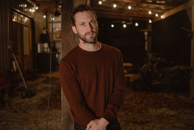 Presales to phillip phillips: let's go far tour (18+): members use these when buying pre-sale tickets