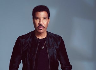 Lionel Richie, 2025-06-01, Dublin