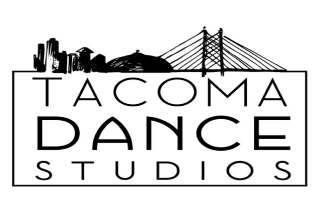 Tacoma Dance Studios