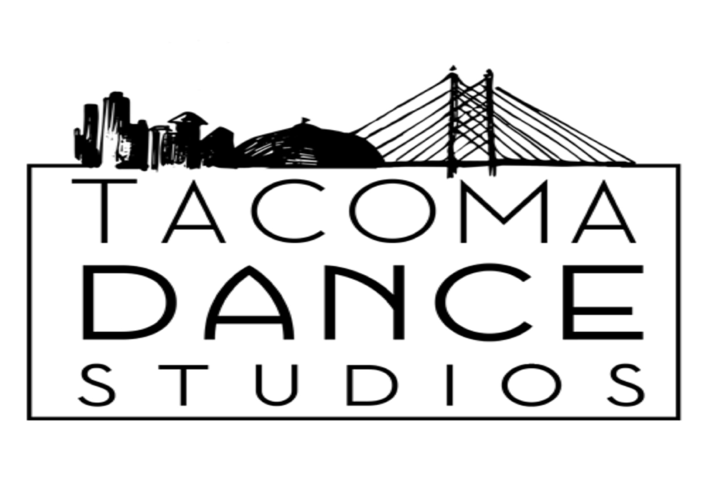 Dracula: Alternative Dance Theatre at Theatre On the Square – Tacoma, WA