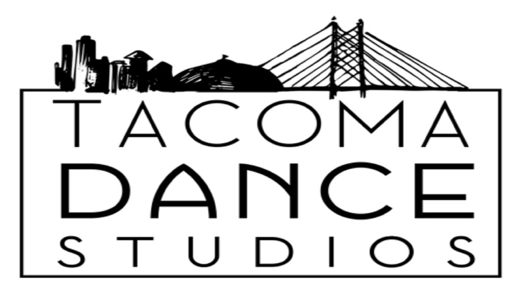 Hotels near Tacoma Dance Studios Events