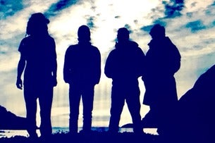 live photos