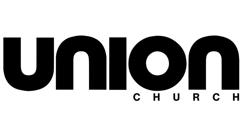 Hotels near Union Church Events