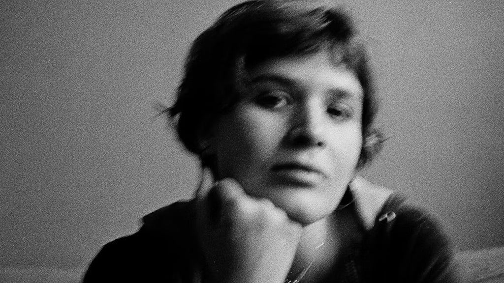 Veronika Rud - Women In Office