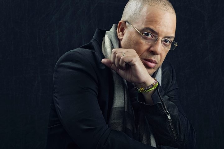 Presale codes for son de cuba: members use these when buying pre-sale tickets