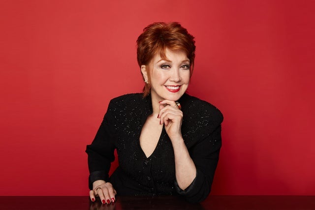 Presale codes for donna mckechnie: members use these when buying pre-sale tickets