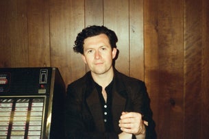 MT Jones Seating Plans