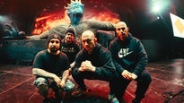 Trivium