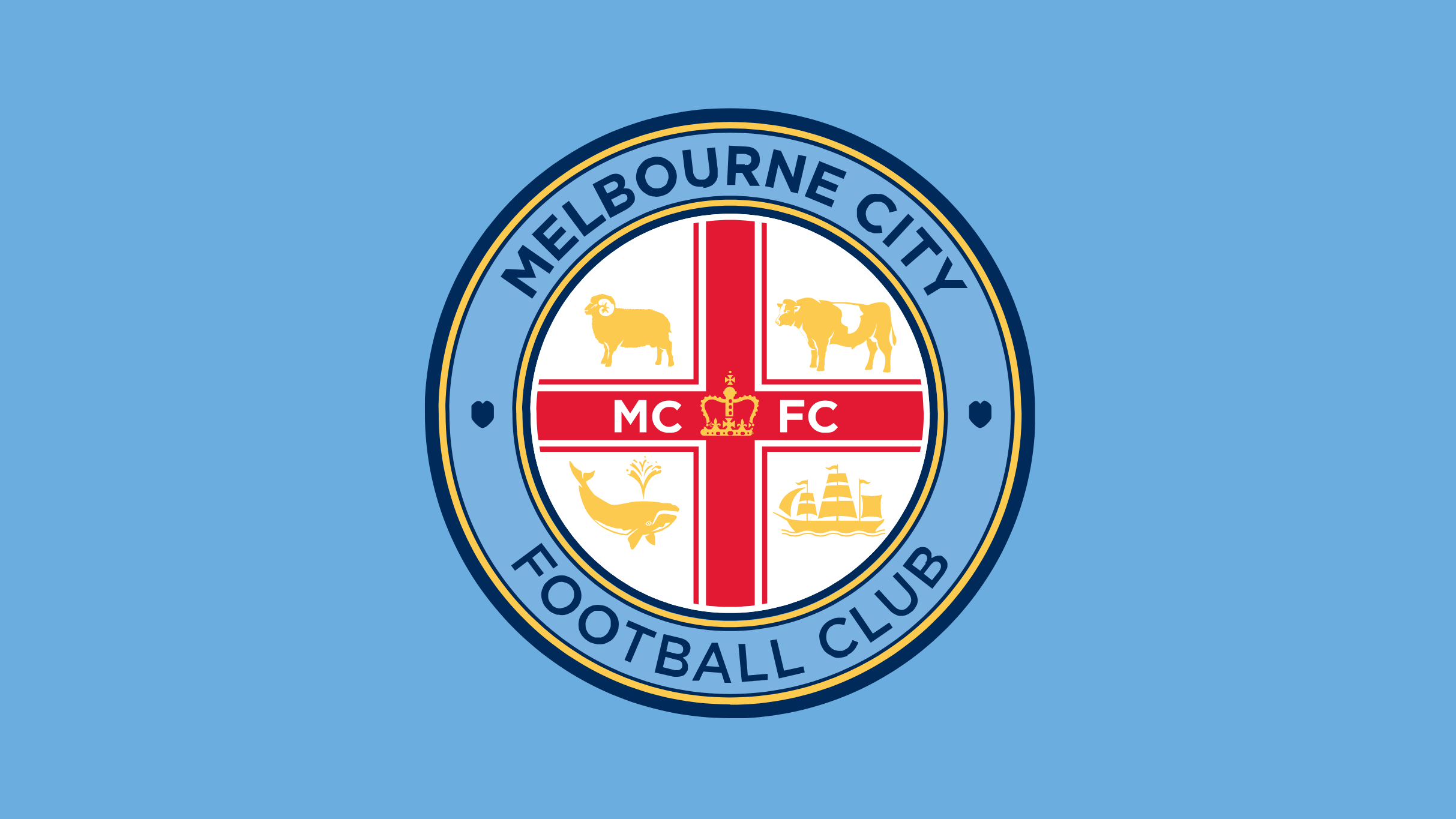 Melbourne City FC