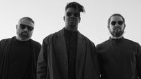 Animals As Leaders
