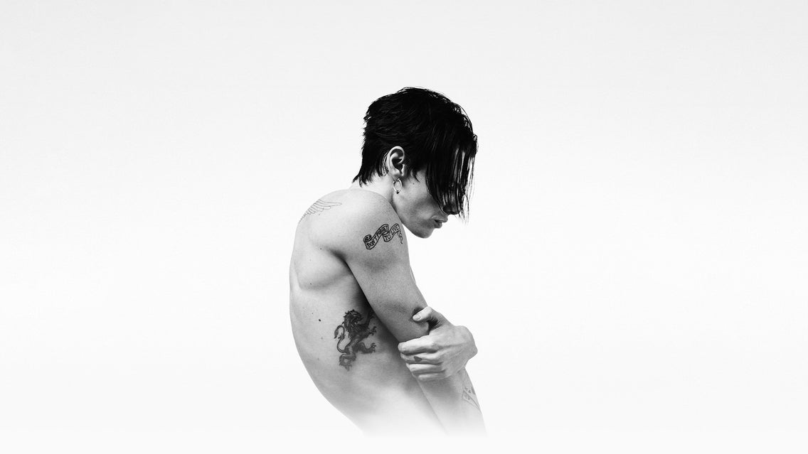 Yungblud