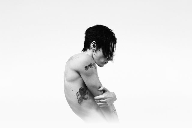 Yungblud