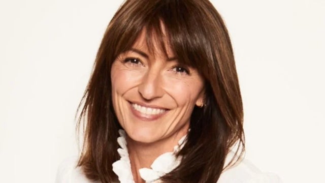 An Evening with Davina