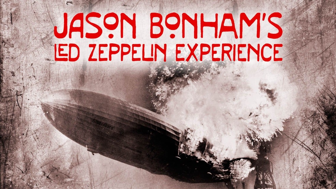 jason bonham tour schedule