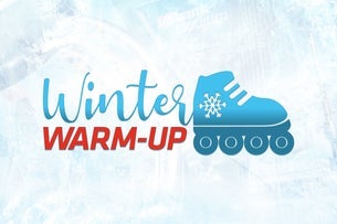 Winter Warm-Up