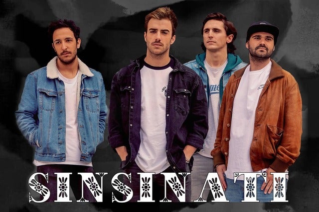 Sinsinati
