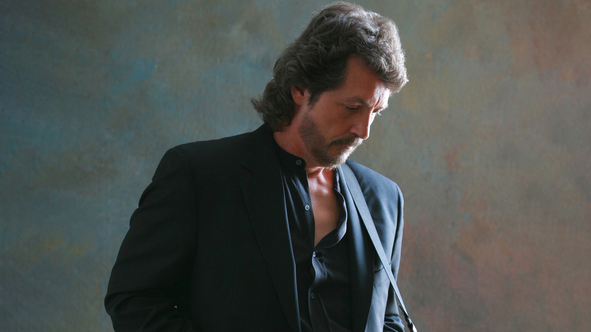 The Resonators Tickets, 20222023 Concert Tour Dates Ticketmaster