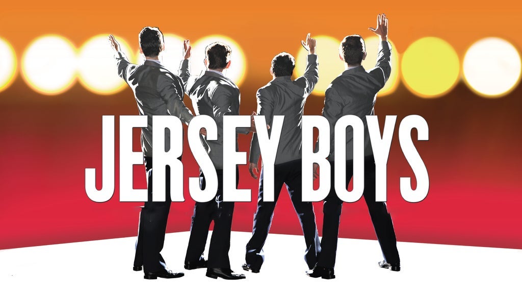 Hotels near Toby's Dinner Theatre Presents: Jersey Boys Events