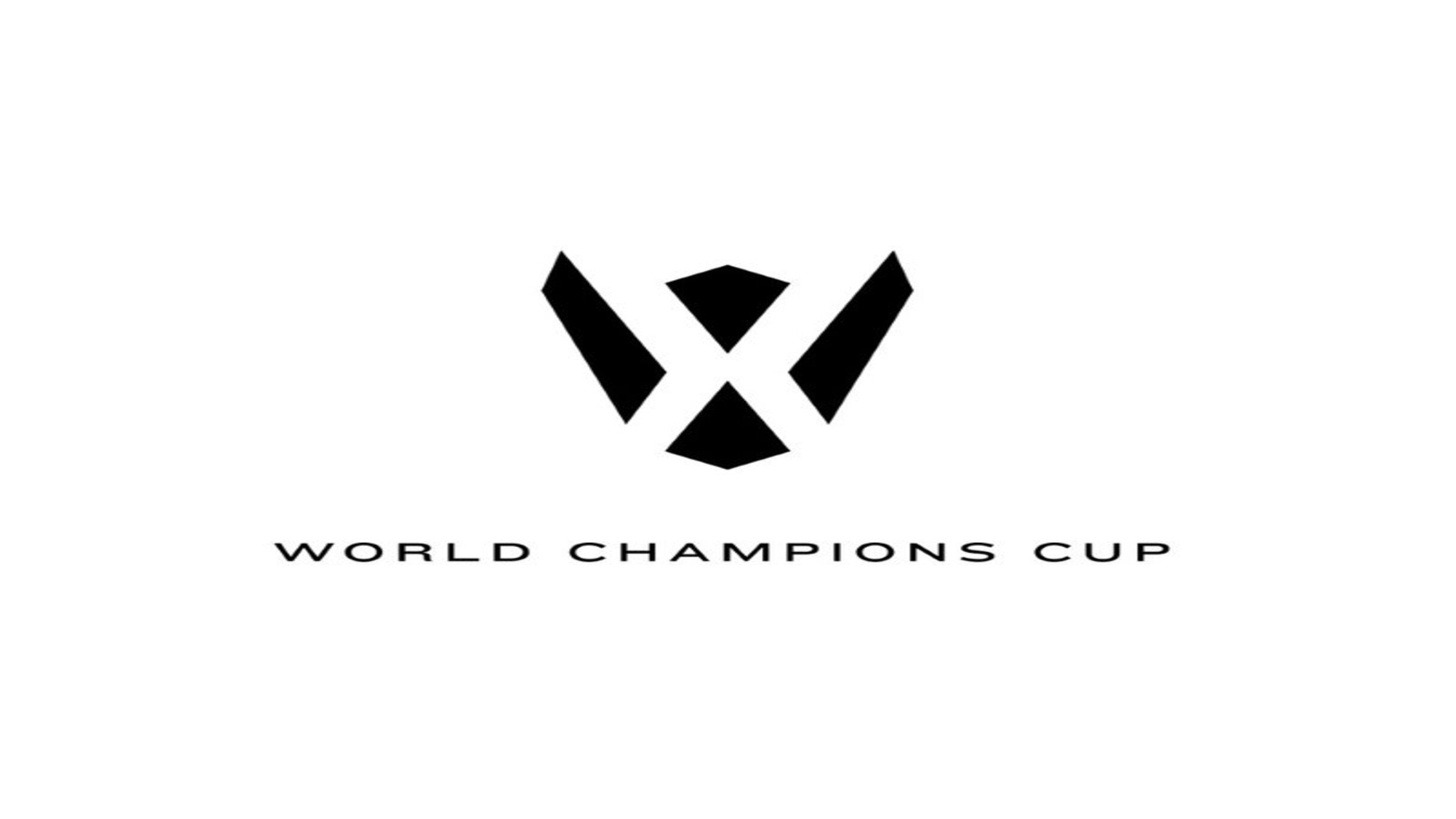 World Champions Cup presale information on freepresalepasswords.com