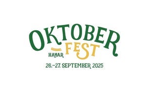 Oktoberfest 2026 | HELGEPASS - Image 2
