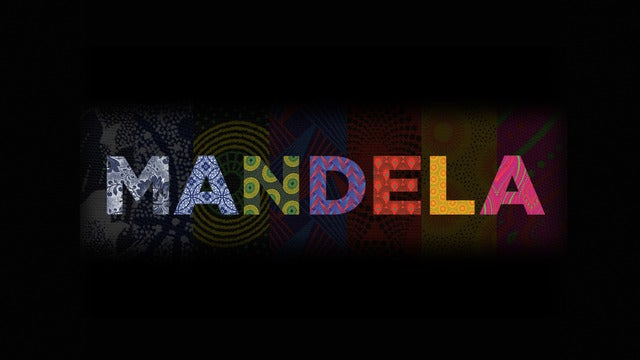 Mandela: Struggle for Freedom
