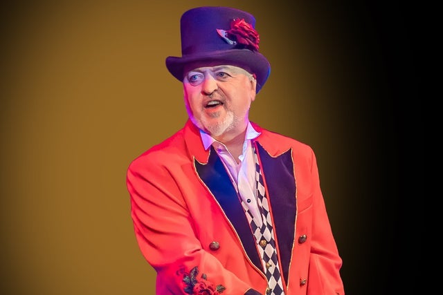 Presale codes for bill bailey: members use these when buying pre-sale tickets