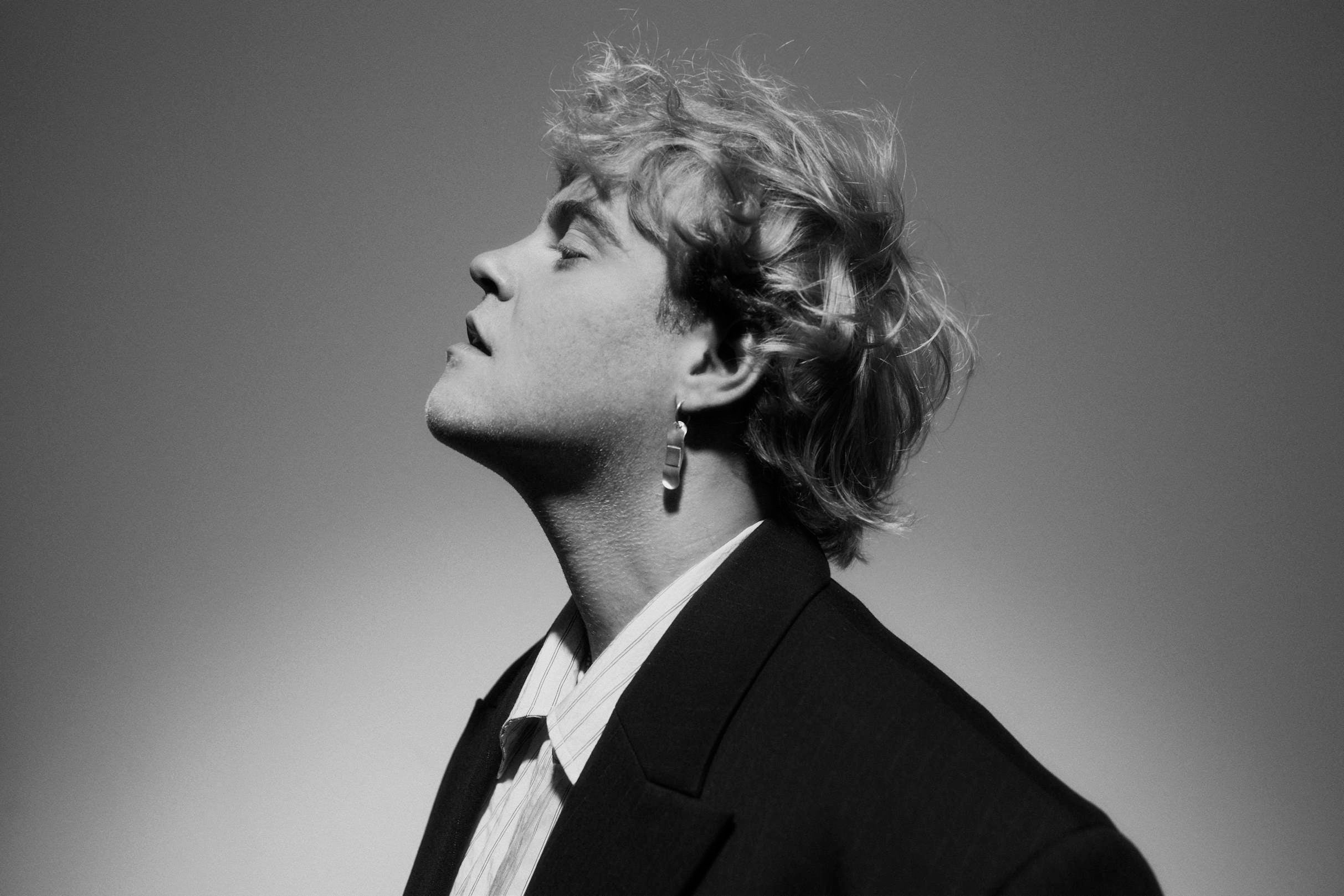 Hjalmer – 2026-11-26