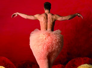 TUTU