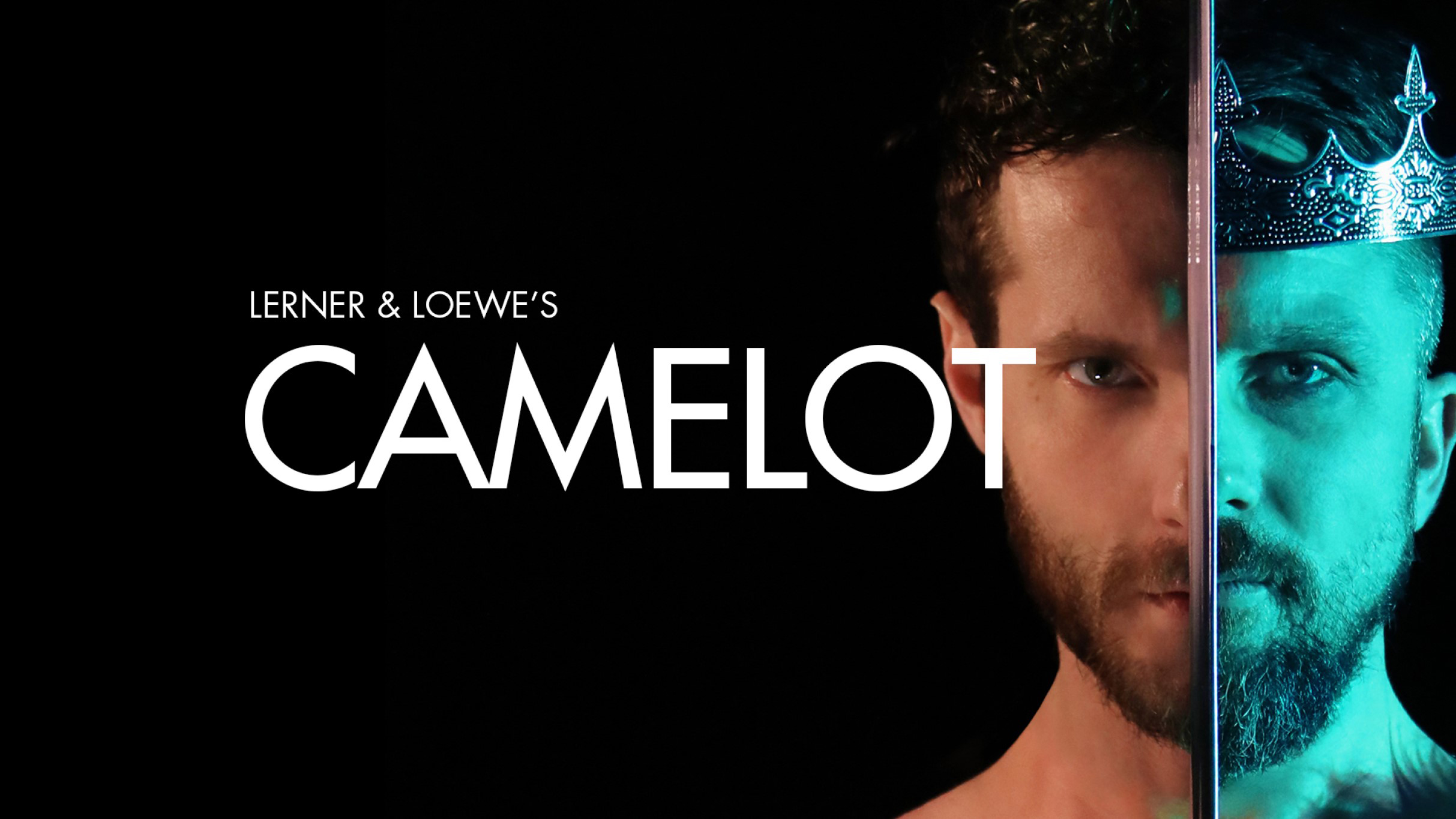 North Carolina Theatre – Lerner And Loewe’s Camelot