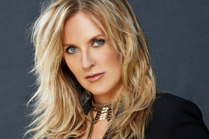 Liz Phair & Sleater-Kinney: The Flannel and The Fury 2026