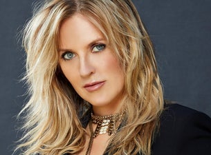 Liz Phair