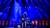 live photos
