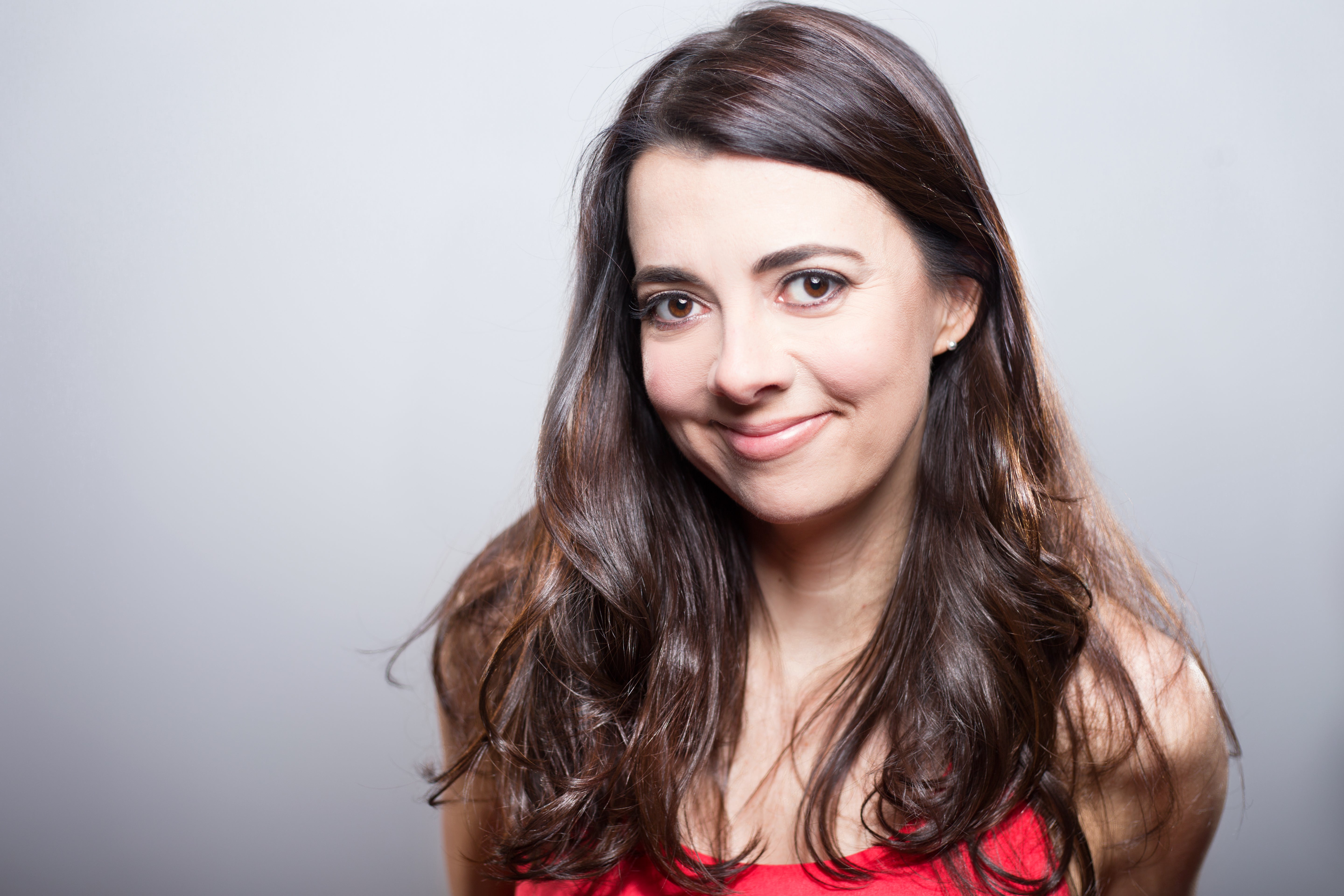 Tonight at the Lab ft. Sophie Buddle, Dan Donohue, Carmen Lynch, Willie Macc, Michael Turner, Quincy Weekley, Pancho Moler, Eddie Della Siepe & more TBA!