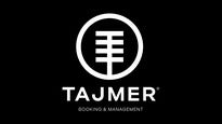 Tajmer Booking & Management